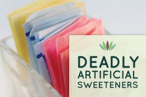 Deadly-artificial-sweeteners1